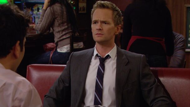 How I Met Your Mother Cast Salaries (You Wouldn’t Believe Who Earned the Most) - image 4
