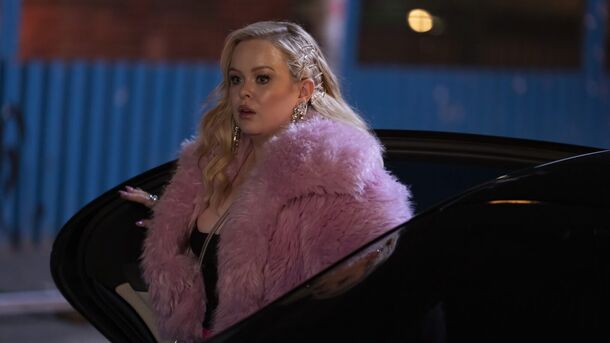 This TV Series With 'Bridgerton' Star Is One of the Most Underrated Dramedies of the Recent Years - image 1
