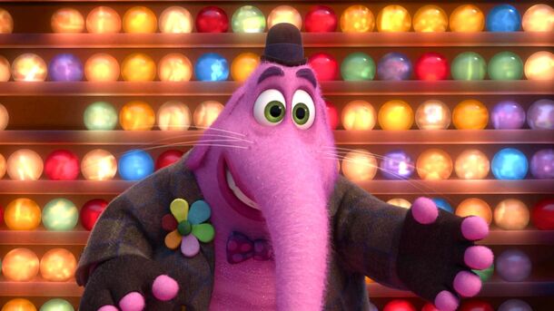 5 Pixar Plot Twists That Are Absolute Jaw-Droppers Up To This Day - image 2