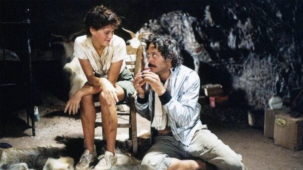 8 Movies Roger Ebert Hated So Much He Gave Them 0 Out of 4 Stars - image 7
