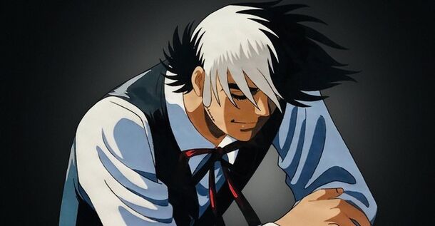 5 Best Medical Anime Titles to Binge if You Miss 'The Apothecary Diaries' - image 1