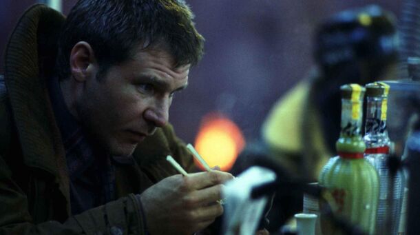 Not Only 'The Mandalorian': 8 Best Movies & TV Series About Bounty Hunters, Ranked by IMDb - image 5