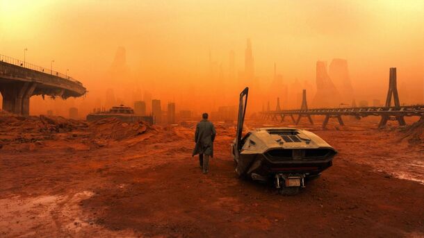8 Best Movies About AI That Explore the Dark Side of Technology, Ranked by IMDb - image 6