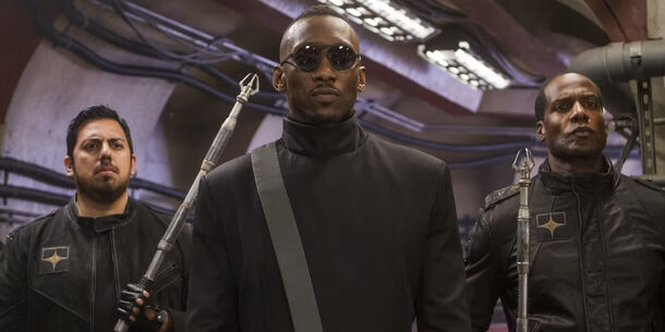 Is Marvel’s Own Success Killing 'Blade'? Fans Have a Chilling Theory - image 1