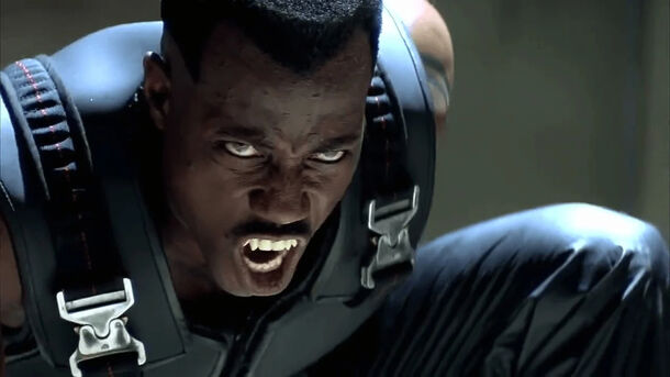 Is Marvel’s Own Success Killing 'Blade'? Fans Have a Chilling Theory - image 2