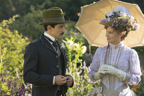 Will The Gilded Age Be Renewed For Season 3? - image 2