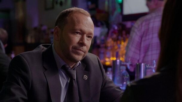 Blue Bloods Worst S13 Storylines According to Fans, Ranked - image 4