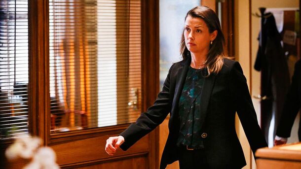 Blue Bloods: 3 Prime Examples of Show Writers Being Painfully Inconsistent - image 2