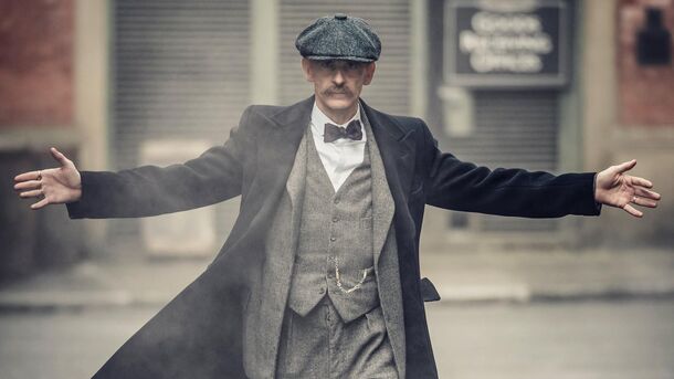 All Peaky Blinders Spinoffs in the Works & What You Need to Know About Them - image 1