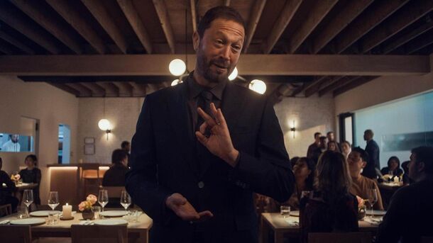 10 Best Characters in ‘The Bear’, Ranked From Nice to the Most Relatable - image 10