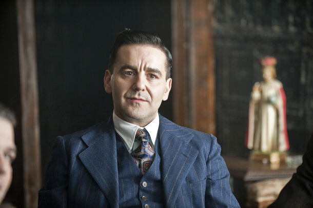 10 The Sopranos Actors Who Later Showed Up in Boardwalk Empire - image 1
