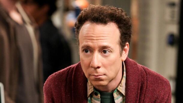 10 Best Characters From ‘The Big Bang Theory’, Ranked From Good to Greatest - image 3