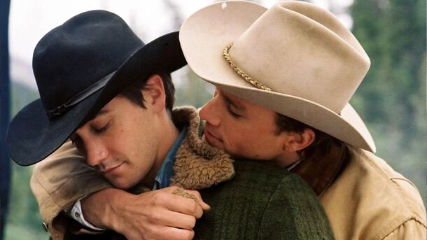 Time to Cry: 5 Most Heartbreaking Westerns of All Time - image 1