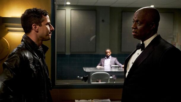 5 Most Relentlessly Funny Brooklyn Nine-Nine Episodes, Ranked - image 4