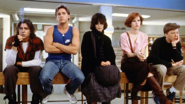 25 Must-Watch 80s Movies with Iconic Soundtracks That Still Rock - image 5