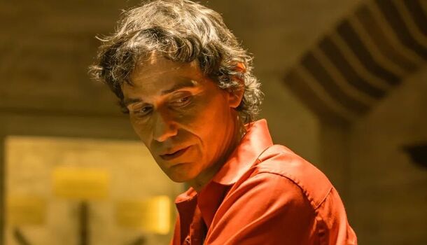 After 14 Years, 'Dexter's Iconic Character Returned in the 'Resurrection' Finale - image 2