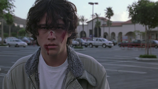 5 Rian Johnson Detective Projects to Watch After 'Poker Face' Season 2, Ranked by IMDb - image 2