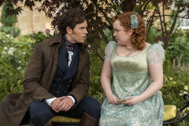 'Bridgerton' Is Renewed for Seasons 5 and 6: What They Will Be About, Explained - image 1