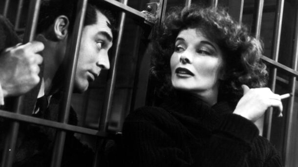 I Love Modern Rom-Coms, but These 8 Old-School Gems Are Unattainable - image 8