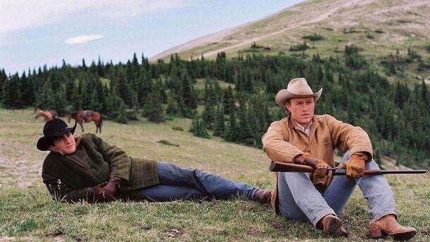 Stephen King Says These Are the 10 Greatest Movies of the 21st Century – Do You Agree? - image 4