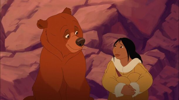 This Gem Is Disney's Most Misunderstood Movie That Got Only 38% on RT – It Deserves All 100% - image 1