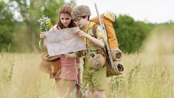 5 Best Wes Anderson Movies, Ranked by IMDb - image 3