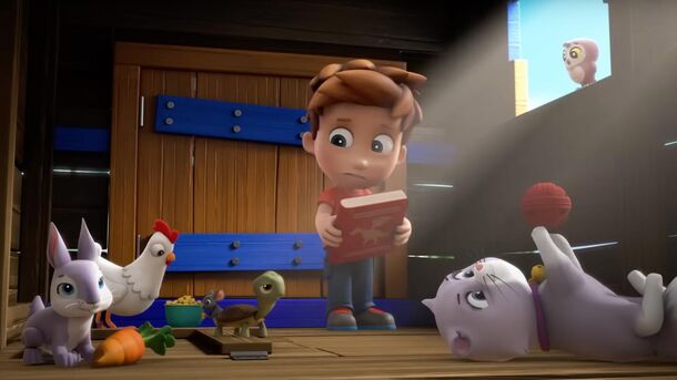 10 Most Hated ‘Paw Patrol’ Episodes: Are They That Bad? - image 5