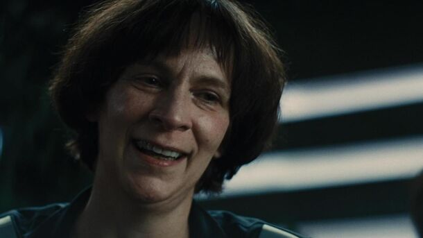 Maya Hawke to Portray Wiress in ‘Sunrise on the Reaping’: Who It Is & Why Fans Love It - image 2