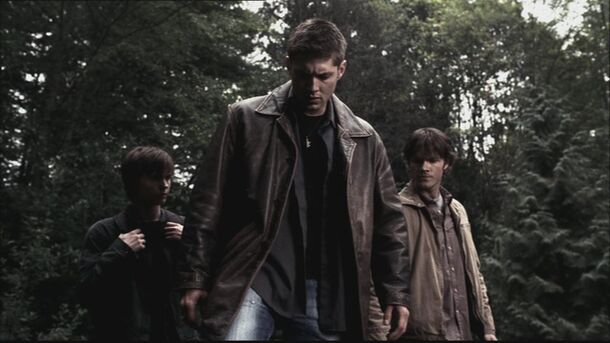 5 Hot Takes on Supernatural That Lowkey Make So Much Sense, Ranked - image 2