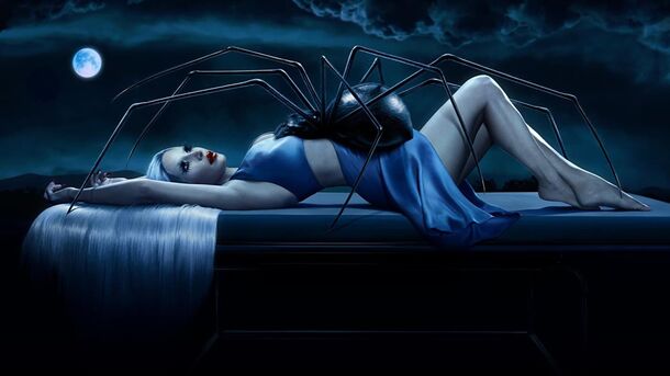 ‘American Horror Story’ Ending With Season 13 Is Actually Great: Here’s Why - image 1