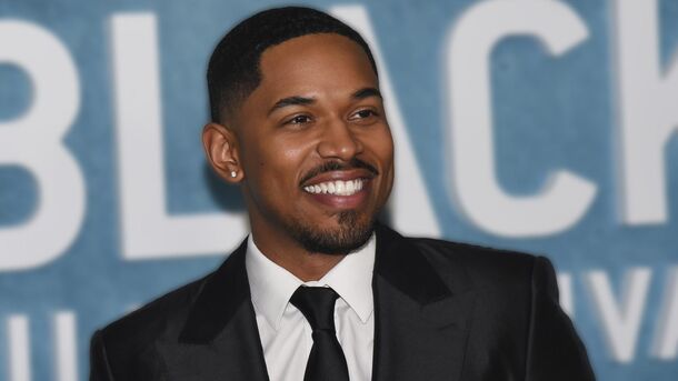 Who Is Beetee? Kelvin Harrison Jr.’s Role in Sunrise on the Reaping, Explained - image 1