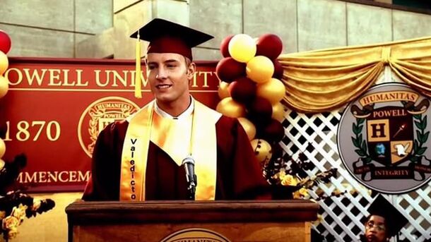 10 Justin Hartley’s Best Movies and Shows to Watch After Tracker Season 2 - image 8