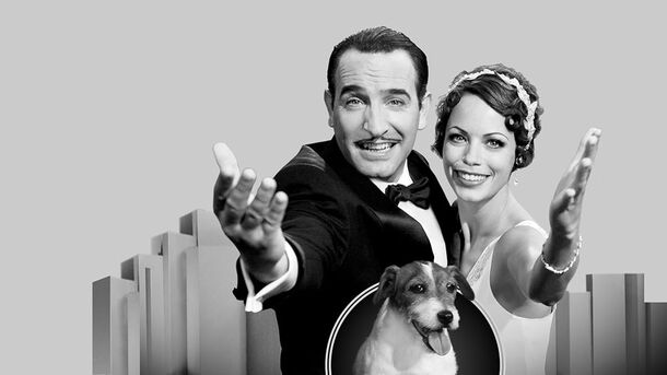 8 Oscar-Winning Movies of the 21st Century That Critics Can't Stop Praising, Ranked by RT - image 6