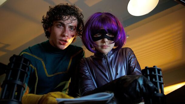 My 6 Favorite Aaron Taylor-Johnson Movies I Think Everyone Should Watch - image 2