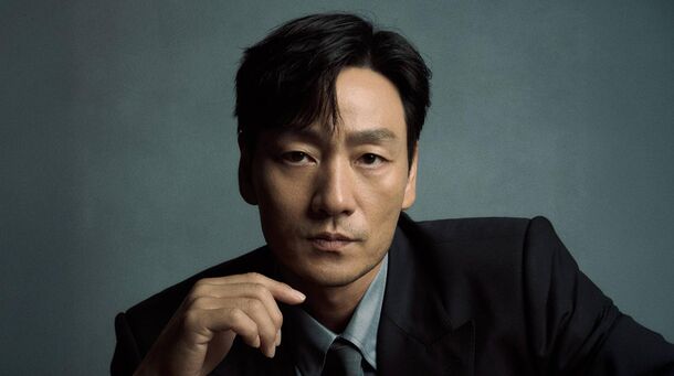 8 Highest-Rated Korean Police Dramas, Ranked by IMDb - image 1