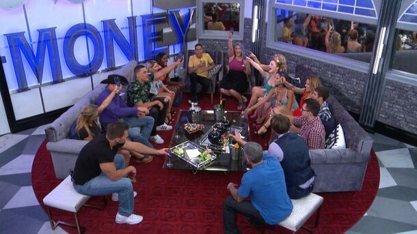 Fans Call Out Major Casting Mistake in ‘Big Brother’ 27 - image 4