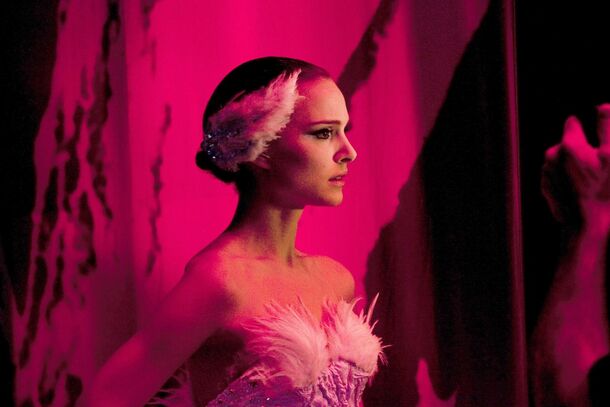 New Horror Abigail Continues a Sinister Trend Started By Natalie Portman’s $300M Movie 14 Years Ago - image 3