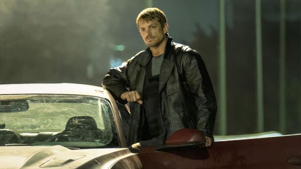 8 Best Modern Action Movies With 90s Vibe, Ranked by IMDb - image 1