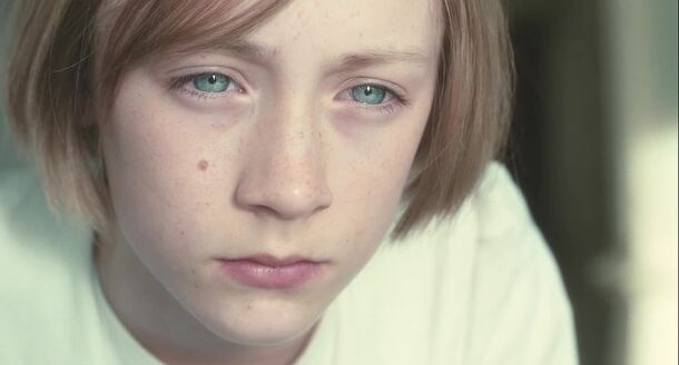5 Greatest Performances From Young Actors That Deserve The Academy Award - image 3