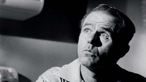 70 Years Later, This 96%-Rated Stanley Kubrick Gem Is Still One of the Best Heist Movies Ever Made - image 1