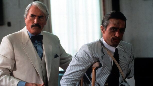 All 11 Martin Scorsese & Robert De Niro Movies, Ranked by IMDb - image 4