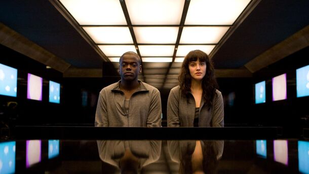 What ‘Black Mirror’ Episode Are You, Based on Your Zodiac Sign - image 7