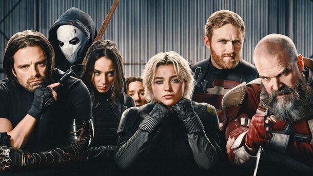 ‘Thunderbolts*’ Kills Marvel’s Comeback Hopes With $100M Loss - image 3