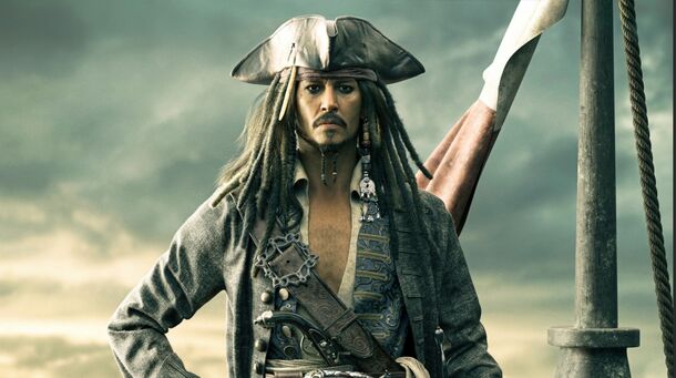 Here's Why Pirates of the Caribbean 6 Is the Franchise’s Most Exciting Installment in 17 Years - image 1