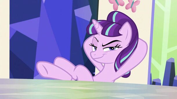5 ‘My Little Pony’ Episodes That Prove It’s a Perfect Show for Adults - image 4