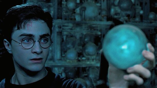 All 8 ‘Harry Potter’ Movies Ranked From Worst to Best, According to IMDb - image 2