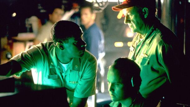 10 Best Movies With Hans Zimmer Score to Watch Before ‘Euphoria’ Season 3 - image 1