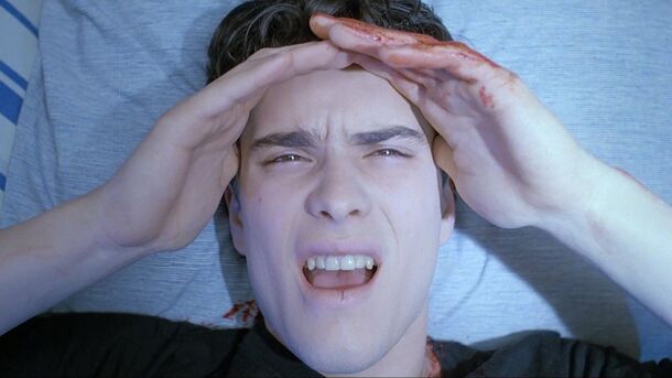 10/10 Horror Movies to Watch on Kanopy Right Now - image 2