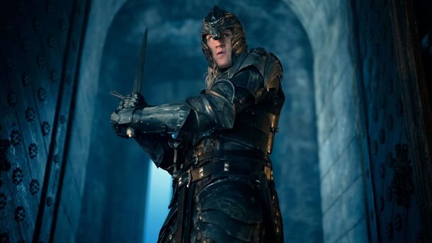 ‘House of the Dragon’ Showrunner Teases “Conceptual” Episode Unlike Anything in Westeros History - image 2