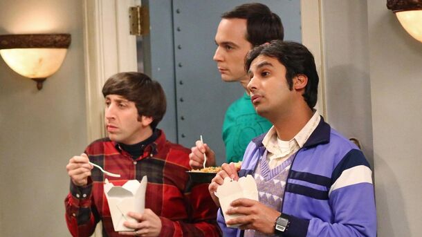 10 Years Later, This TBBT Episode Is Still the Creepiest Thing on TV - image 1